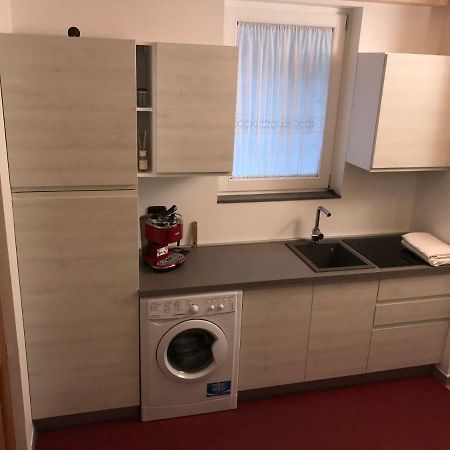Casa Angela Cir 0057 Apartman Aosta Kültér fotó